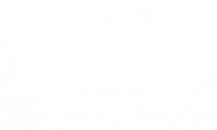Logo_Jimbee2_blanco
